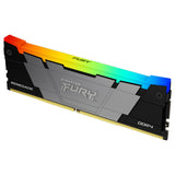 KINGSTON 32Go 3600MT/s DDR4 CL18 DIMM FURY Renegade RGB