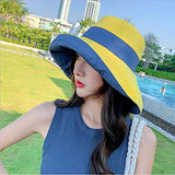 MINKELS CAB ASSY FMC W800-D800-42U BK