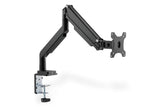 Digitus DA-90394 support d'écran plat pour bureau 81,3 cm (32") Noir