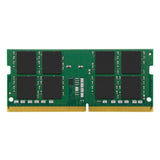 KINGSTON 32Go 3200MHz DDR4 Non-ECC CL22 SODIMM 2Rx8