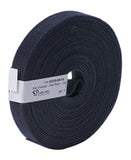 Eco-scratch ECOS-SB-10 bleu 10 m