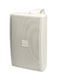 BOSCH- Haut-parleur 30W LB2-UC30-L1 -- Blanc
