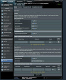 ASUS ZenWiFi XD5 White 3PK AX3000 Whole-Home Dual-band Mesh WiFi 6 Router 802.11 a/b/g/n/ac/ax