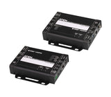 ATEN VE814A KIT PROLONGATEUR HDMI 4K EN HDBASE-T 100M