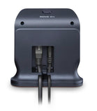 POLY ROVE B4 Base DECT IP Multi cellule