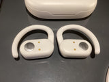 JBL Soundgear Sense Blanc