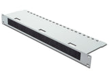 Digitus DN-19 ORG-3U accessoire de racks