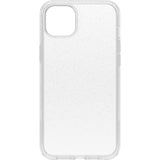OtterBox Symmetry Clear NEW IP 12 Stardust - clear