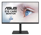 ASUS VA24DQSB 60,5 cm (23.8") 1920 x 1080 pixels Full HD LCD Noir