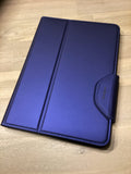 TARGUS Protection à rabat VersaVu Classic pour tablette - Noir