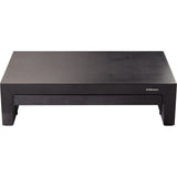 FELLOWES Support Moniteur Designer Suites