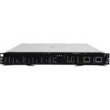 HPE Aruba 8400 Mgmt Mod