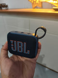 JBL GO4 - SQUAD