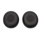 Jabra 14101-81 accessoire pour casque /oreillettes Couvre oreillettes jetables
