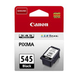 Cartouche CANON PG-545 - Noir