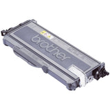 BROTHER TN-2110 cartouche de toner noir capacité standard 1.500 pages pack de 1
