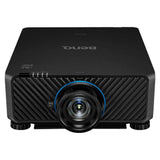 BENQ vidéoprojecteur WUXGA LU9715 8000Lum