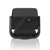 EPSON EF-22B Laser Projector 1.000lm Full HD 3LCD Technology