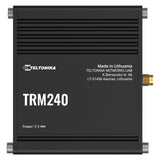 Teltonika TRM240 modem