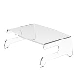 DATAFLEX Support à poser 44660 - 1 écran