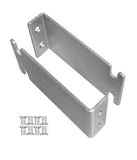 CISCO 19 INCH RACKMOUNT KIT FOR ISR 900 SERIES ROUTERS