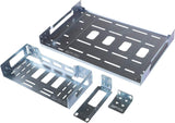 CISCO 1100 Series Router Rackmount 2 Wallmount Kit
