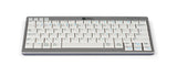 BAKKERELKHUISEN Clavier Compact UltraBoard 950 (UK)