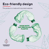 TRUST Powerbank PRIMO 15.000 mAh ECO - Black