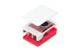 RASPBERRY BOITIER OFFICIEL POUR PI 5