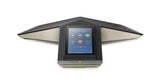 POLY TRIO C60 Conférencier IP PoE USB BT - 10 participants