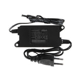 DAHUA- Adaptateur secteur DH-PFM320D-EN