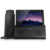 Ubiquiti UTP-TouchMax Téléphone Touch Max