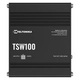 Teltonika TSW100 Switch TSW100000000
