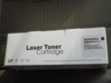 Toner CANON 6273B002 731H - Noir