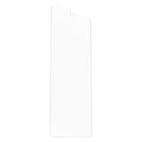 OTTERBOX - Protection d écran - pour Samsung Galaxy A72