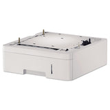 SAMSUNG SL-SCF4500/SEE SL-M4580 produit neuf emballage abimé series 2nd cassette 520 sheets max 4 (P)