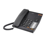 Alcatel Temporis 380 téléphone bureau avec prise casque RJ9