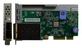 LENOVO ISG ThinkSystem 10Gb 2-port SFP+ LOM