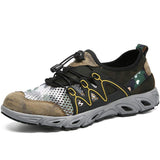 LOGITECH Keys-To-Go - BLACK - (FRA) - CENTRAL