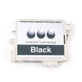 PANASONIC KV-SS021 replacement ink Cartridge for Scanner Imprinters