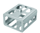 VOGEL S Cage vidéoprojecteur PPA 320