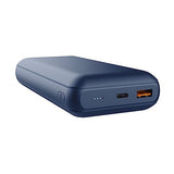 TRUST Powerbank LARO 100W USB-C pour ordinateur portable