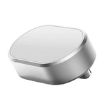 MS Surface HUB 2 Fingerprint Rdr Platinum DE/FR/NL/XZ