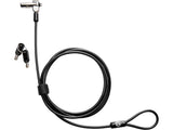 HP Nano MK Lock