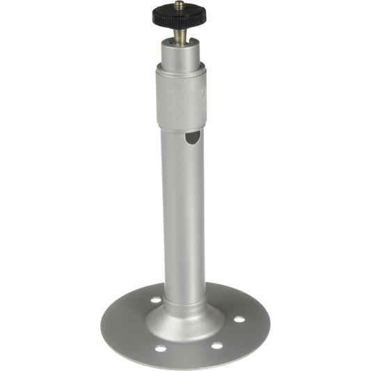 BOSCH SUPPORT ALUMINIUM POUR CAMÉRAS INTÉRIEURES_LONGU/ TC9208