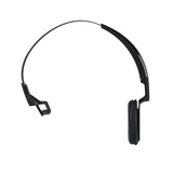 EPOS IMPACT SDW 10 HS DECT office-headset for SDW 5000-serie monaural headset headband