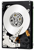 LENOVO ISG HDD 3.5inch 6TB 7.2K NL-SAS