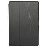 TARGUS Click In case for Samsung TabA8 10.5p