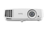 BENQ vidéoprojecteur WXGA MW571 3200Lum