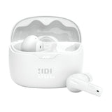 JBL TUNE BEAM WHT